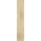 Ekena Millwork Olympic Craftsman Rough Sawn Outlooker, Douglas Fir, 6"W x 28"D x 34"H OUT06X28X34OLY04RDF - alternate 3